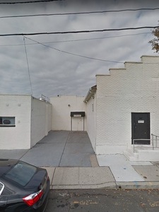 Delilah’s Gentlemen`s Club - Manville - Nightclub in Manville, United States