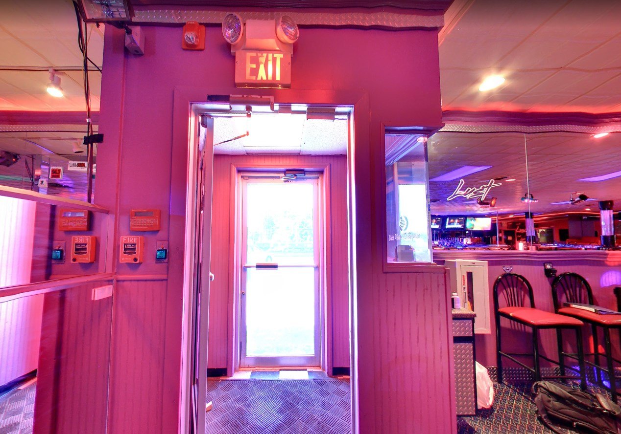 Lust Club Martinsburg - Nightclub in Martinsburg, United States
