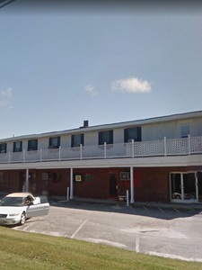 Zachary's Pub Gentlemen`s Club - Nightclub in Mashpee, United States