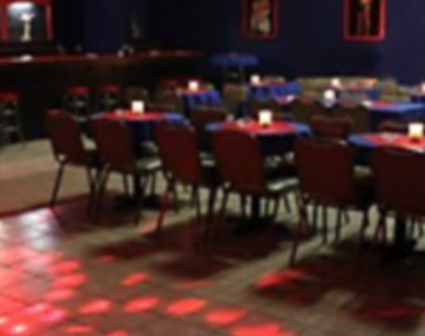 The RD Club - Swinger Club in Mcallen, United States