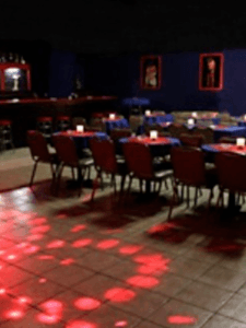 The RD Club - Swinger Club in Mcallen, United States