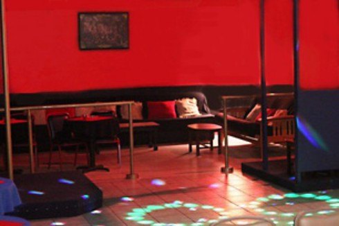 The RD Club - Swinger Club in Mcallen, United States