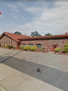 Beemer's Gentlemen's Club - Nightclub in Mckeesport, United States