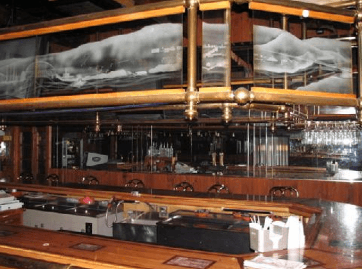 Beemer's Gentlemen's Club - Nightclub in Mckeesport, United States