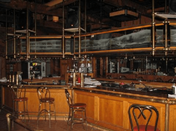Beemer's Gentlemen's Club - Nightclub in Mckeesport, United States