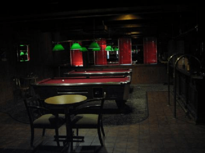 Beemer's Gentlemen's Club - Nightclub in Mckeesport, United States