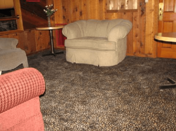 Beemer's Gentlemen's Club - Nightclub in Mckeesport, United States