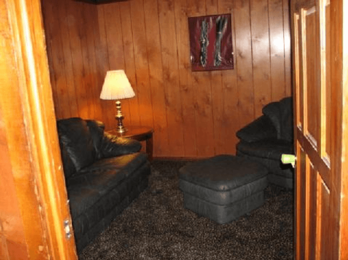 Beemer's Gentlemen's Club - Nightclub in Mckeesport, United States