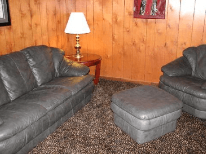 Beemer's Gentlemen's Club - Nightclub in Mckeesport, United States