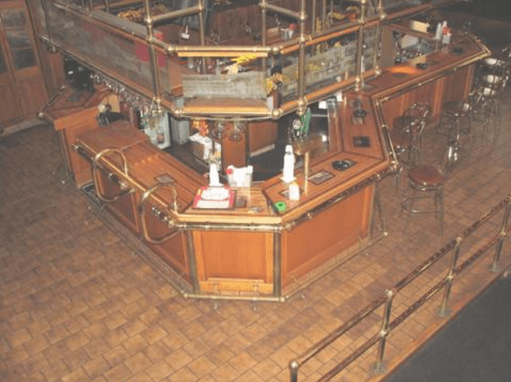 Beemer's Gentlemen's Club - Nightclub in Mckeesport, United States