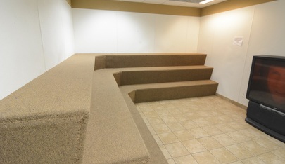 15th Ave Adult Theater - Swinger Club in Melrose Park, United States