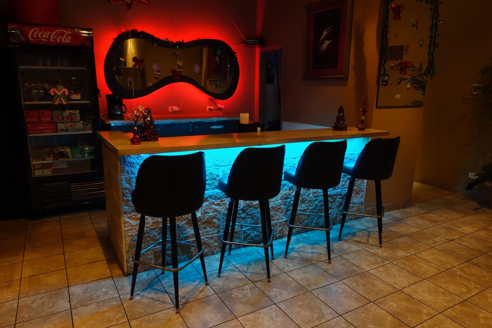 15th Ave Adult Theater - Swinger Club in Melrose Park, United States