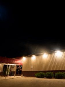 Blu Sapphires - Nightclub in Menasha, United States