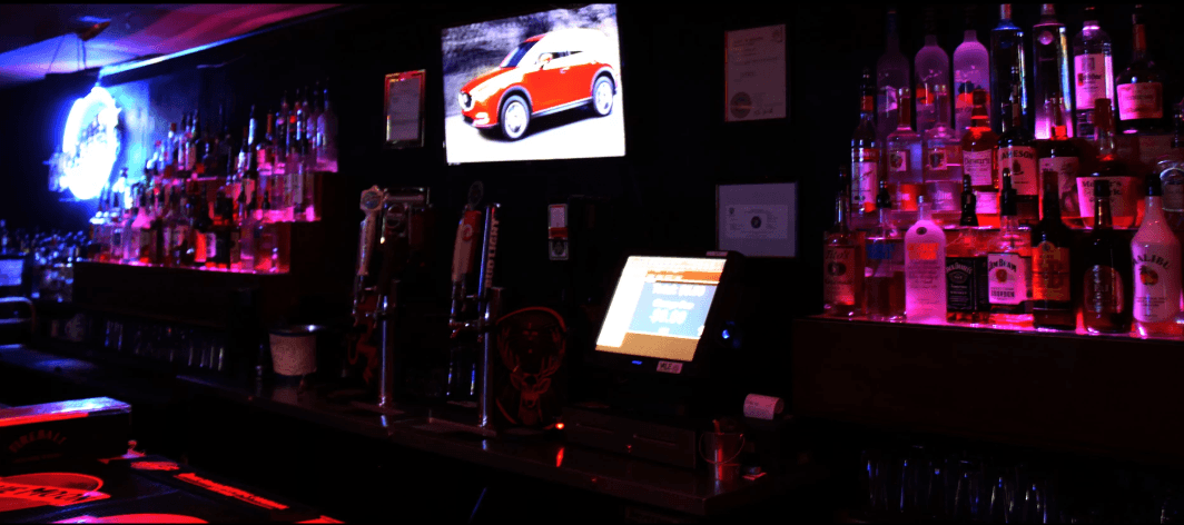 Desert Flame Gentlemen’s Club - Nightclub in Mesa, United States