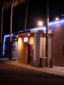 Desert Flame Gentlemen’s Club - Nightclub in Mesa, United States