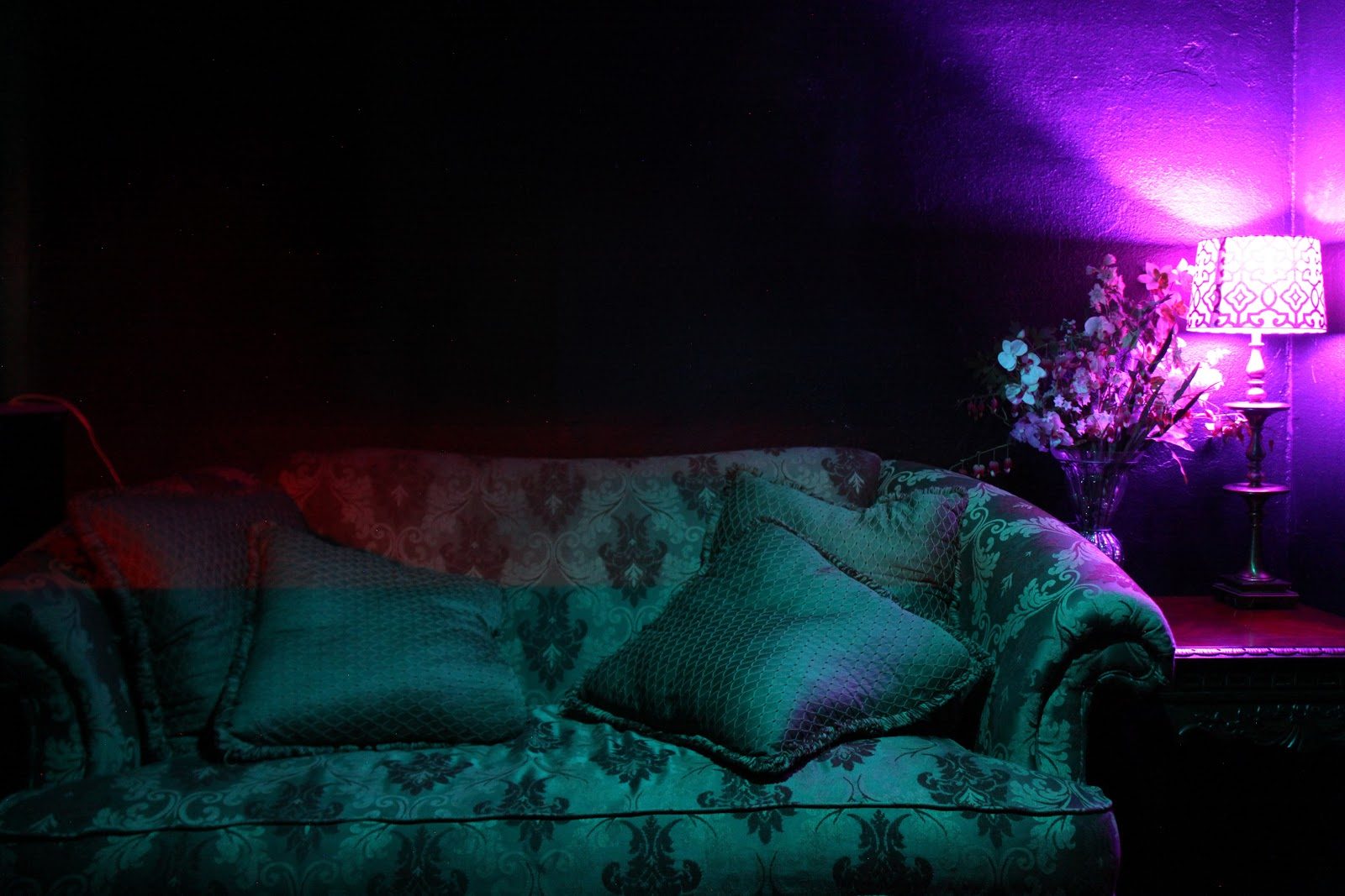 Desert Flame Gentlemen’s Club - Nightclub in Mesa, United States