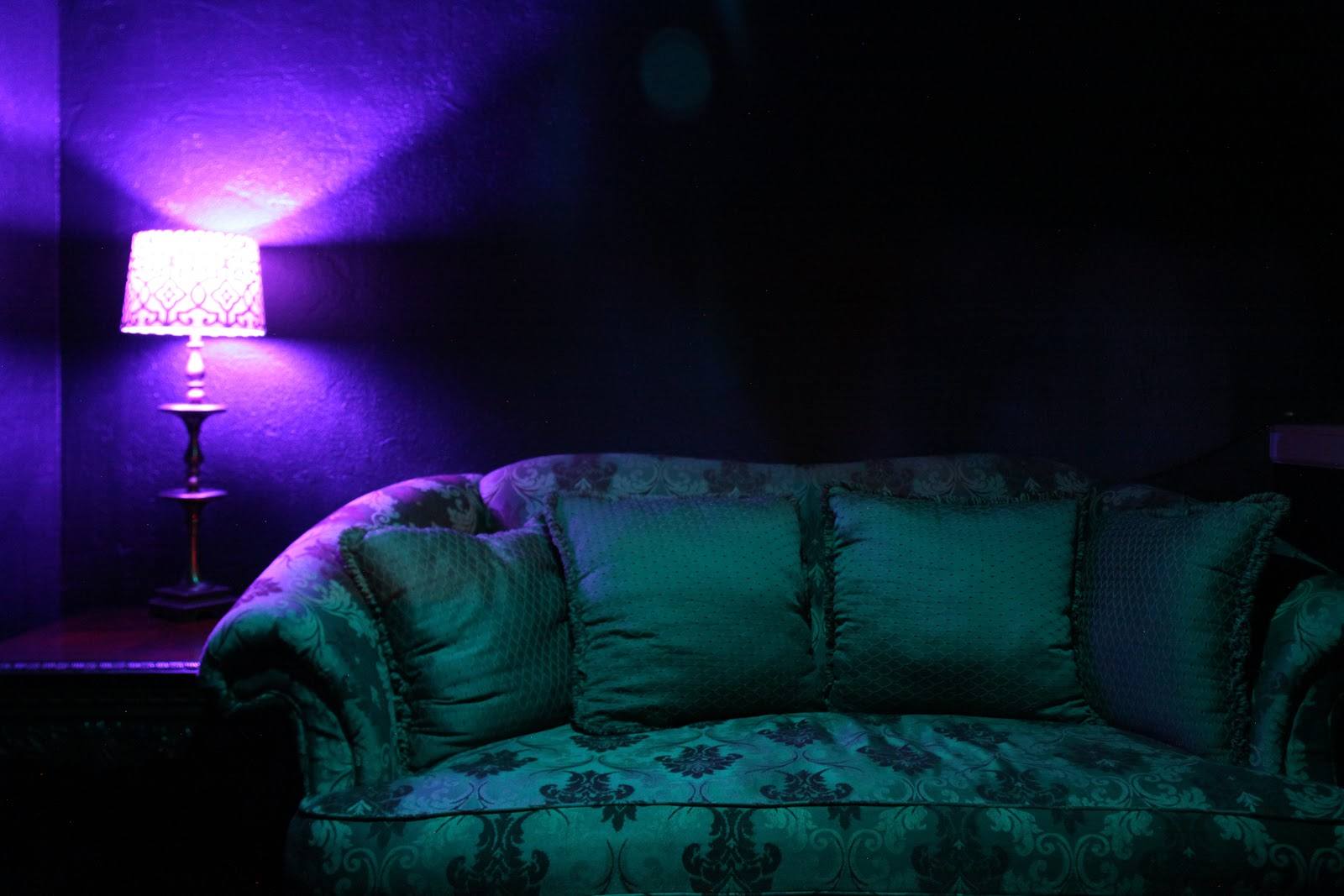Desert Flame Gentlemen’s Club - Nightclub in Mesa, United States