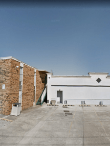 Club Eden - Metairie - Nightclub in Metairie, United States