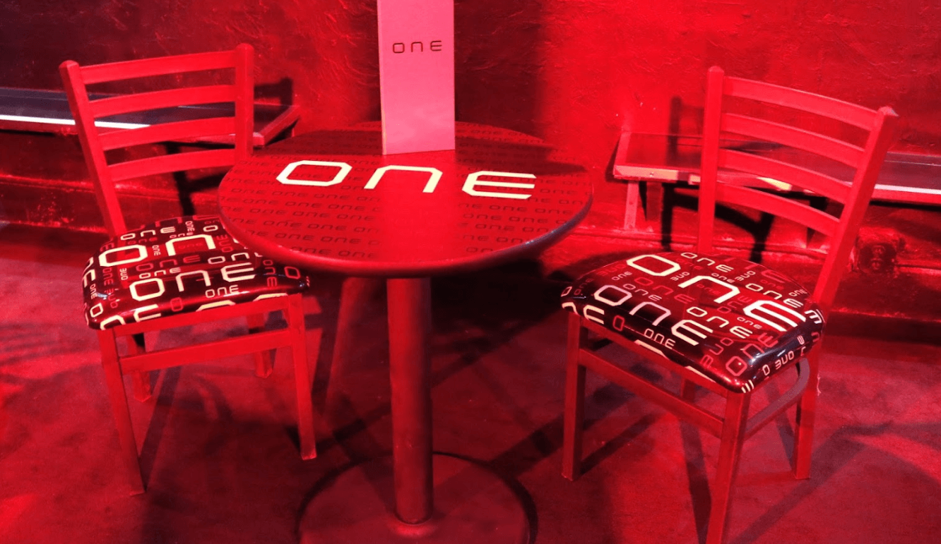 One Gentlemen's Club - Brothel in Miami, United States