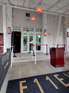 E11even Miami - Nightclub in Miami, United States