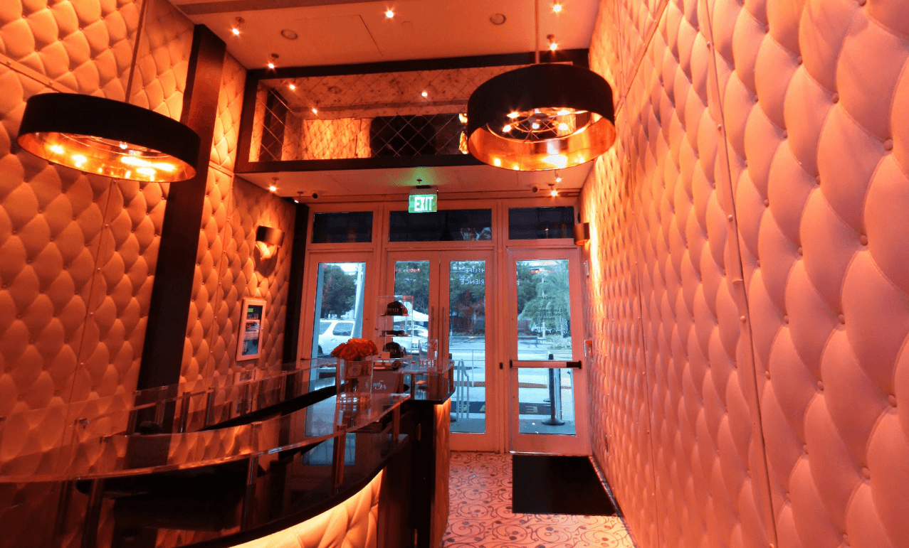 E11even Miami - Nightclub in Miami, United States