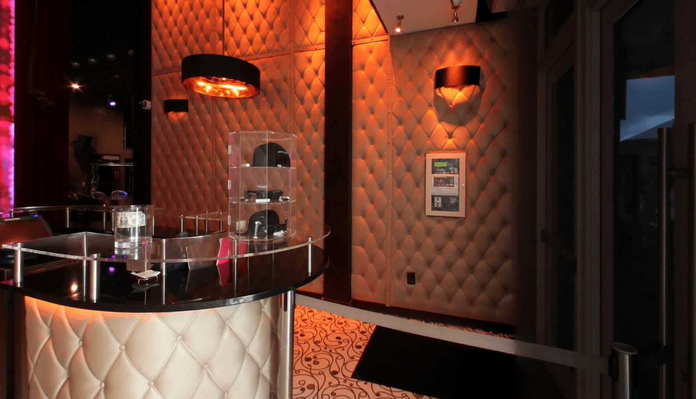 E11even Miami - Nightclub in Miami, United States
