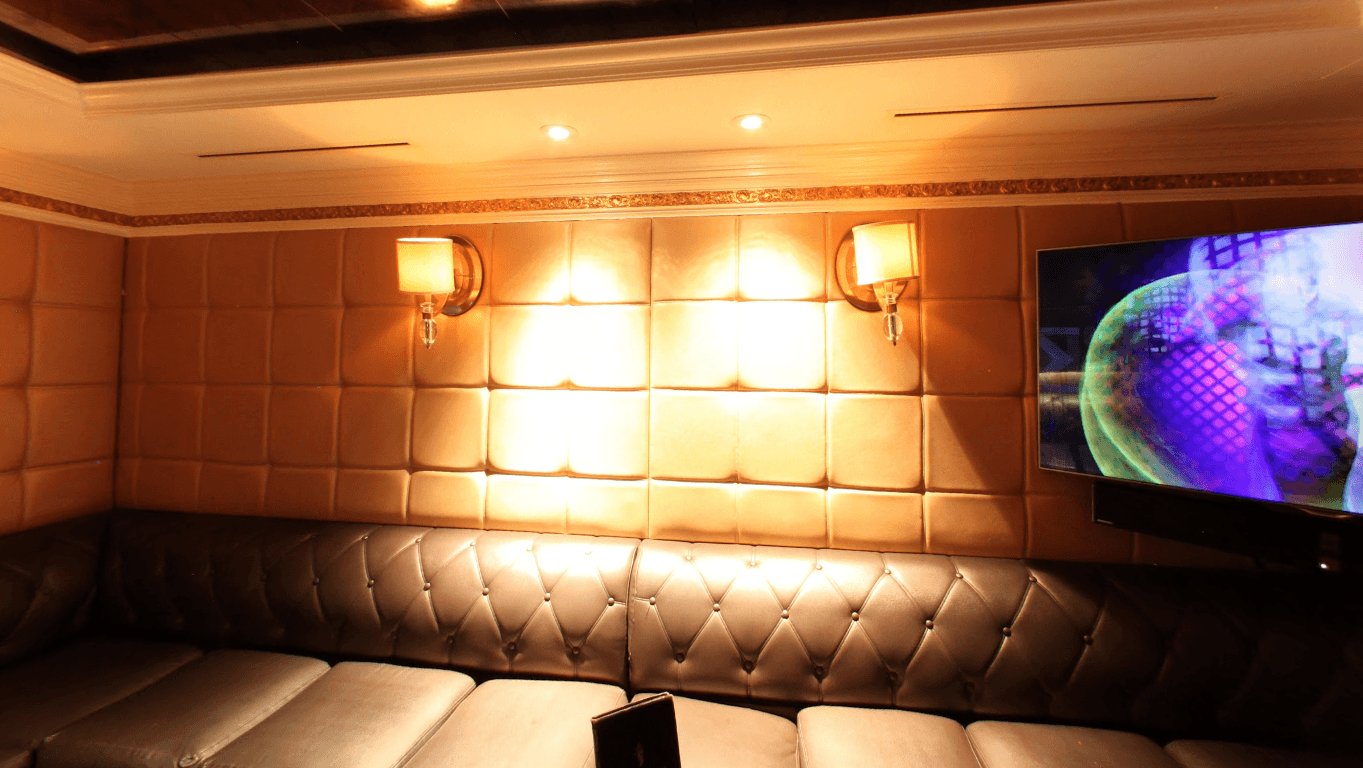 E11even Miami - Nightclub in Miami, United States