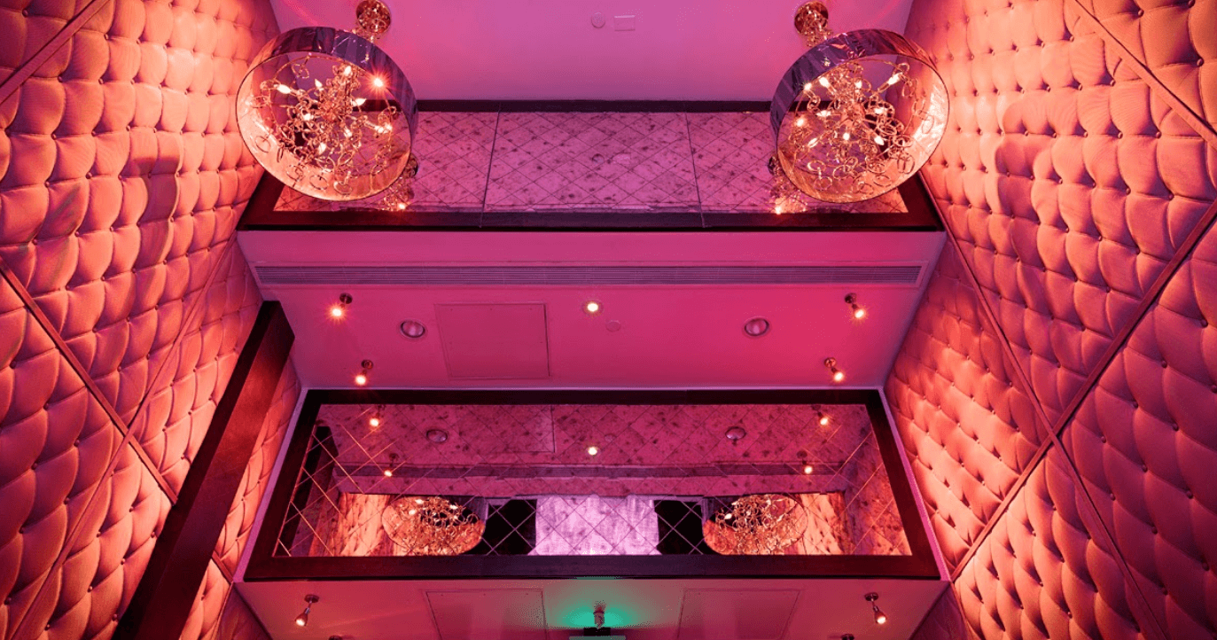 E11even Miami - Nightclub in Miami, United States