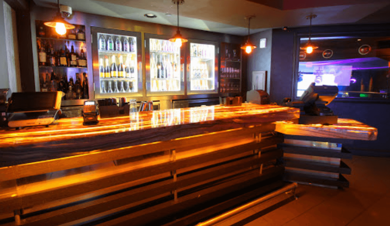 E11even Miami - Nightclub in Miami, United States