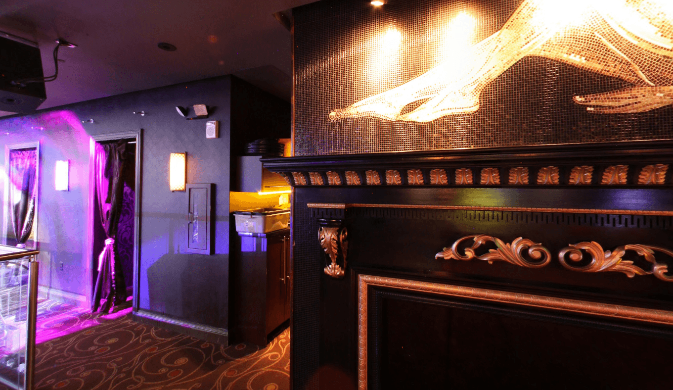 E11even Miami - Nightclub in Miami, United States