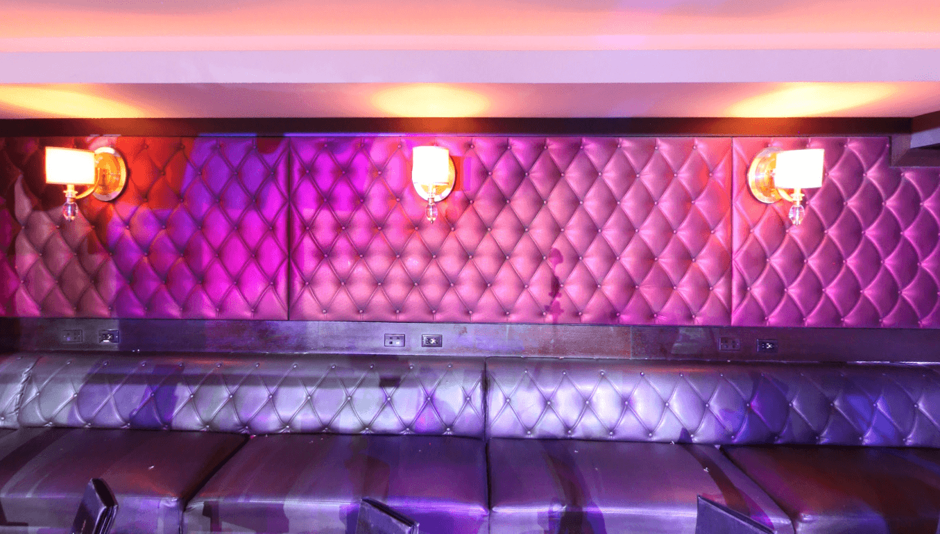 E11even Miami - Nightclub in Miami, United States