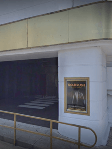 Gold Rush Cabaret - Nightclub in Miami, United States