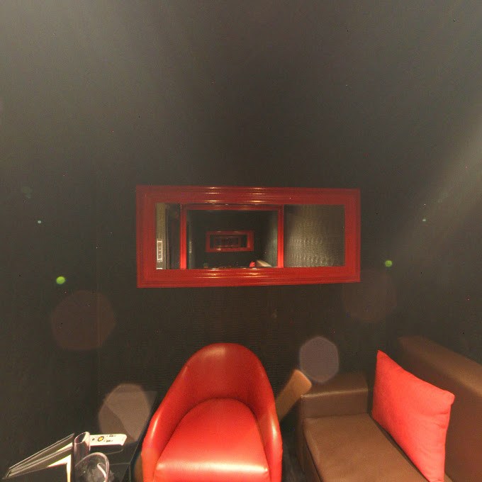 Gold Rush Cabaret - Nightclub in Miami, United States