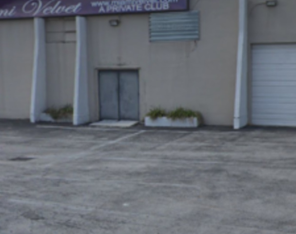 Miami Velvet - Swinger Club in Miami, United States