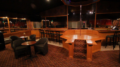 Excape Night Club - Baltimore - Nightclub in Middle River, United States