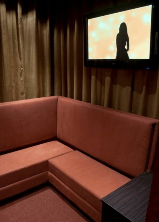 Silk Exotic Madison Gentlemen's Club - Nightclub in Middleton, United States