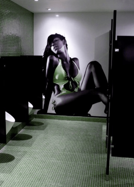 Silk Exotic Madison Gentlemen's Club - Nightclub in Middleton, United States