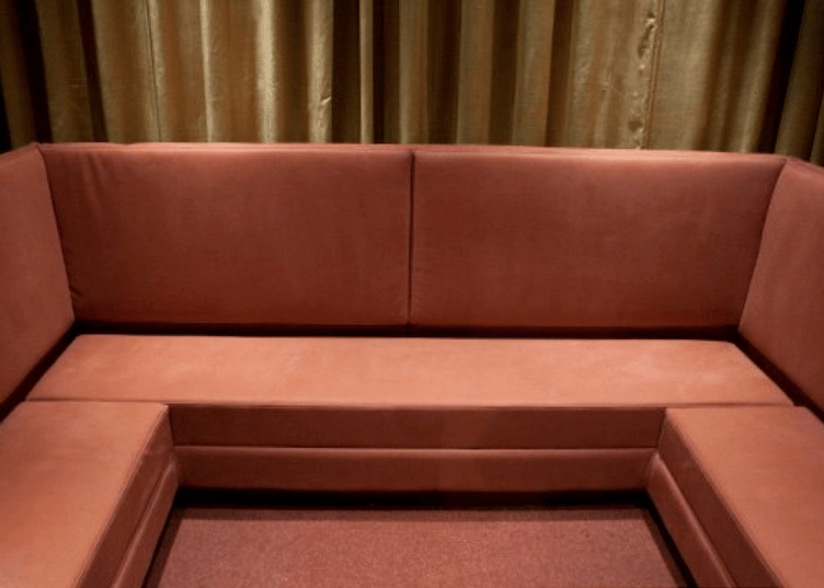 Silk Exotic Madison Gentlemen's Club - Nightclub in Middleton, United States