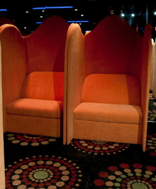 Silk Exotic Madison Gentlemen's Club - Nightclub in Middleton, United States
