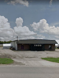 Club SinDay - Swinger Club in Middletown, United States