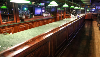 Keeper's Gentlemen's Club - Nightclub in Milford, United States