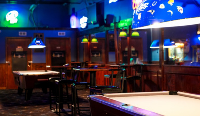 Keeper's Gentlemen's Club - Nightclub in Milford, United States