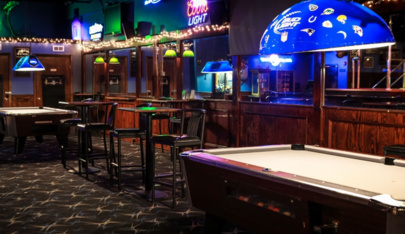 Keeper's Gentlemen's Club - Nightclub in Milford, United States