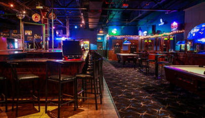 Keeper's Gentlemen's Club - Nightclub in Milford, United States