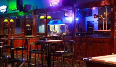 Keeper's Gentlemen's Club - Nightclub in Milford, United States