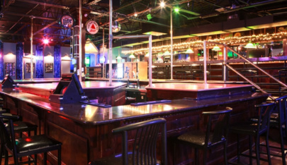 Keeper's Gentlemen's Club - Nightclub in Milford, United States