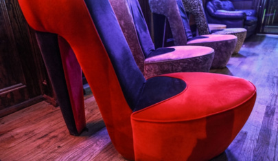 Keeper's Gentlemen's Club - Nightclub in Milford, United States