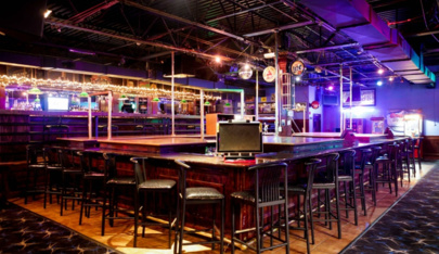 Keeper's Gentlemen's Club - Nightclub in Milford, United States