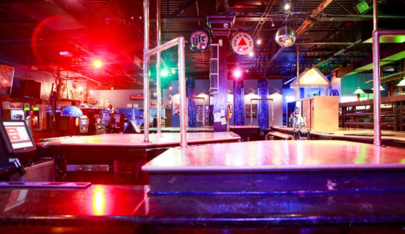 Keeper's Gentlemen's Club - Nightclub in Milford, United States
