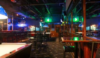 Keeper's Gentlemen's Club - Nightclub in Milford, United States